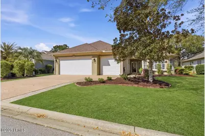 26 Fenwick Drive, Bluffton, SC 29909 - Photo 7