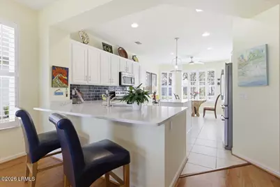 26 Fenwick Drive, Bluffton, SC 29909 - Photo 5