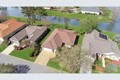 26 Fenwick Drive, Bluffton, SC 29909 - Photo 49