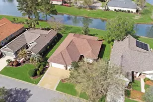 26 Fenwick Dr, Bluffton, SC 29909 - Photo 49