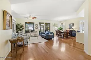 26 Fenwick Dr, Bluffton, SC 29909 - Photo 19