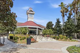 26 Fenwick Dr, Bluffton, SC 29909 - Photo 59