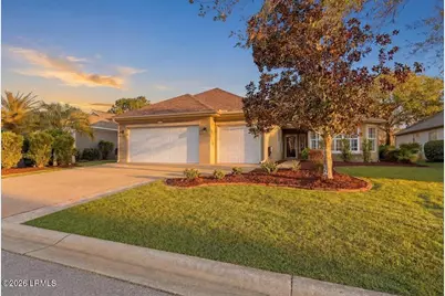 26 Fenwick Drive, Bluffton, SC 29909 - Photo 1