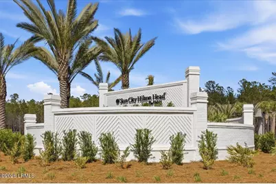 26 Fenwick Drive, Bluffton, SC 29909 - Photo 51