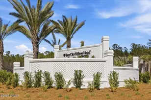 26 Fenwick Dr, Bluffton, SC 29909 - Photo 51