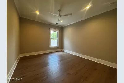 4 Harborview Circle, Beaufort, SC 29907 - Photo 33