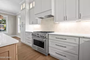 4 Harborview Cir, Beaufort, SC 29907 - Photo 15