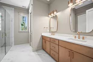 4 Harborview Cir, Beaufort, SC 29907 - Photo 29