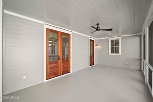 4 Harborview Cir, Beaufort, SC 29907 - Photo 27