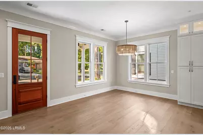 4 Harborview Circle, Beaufort, SC 29907 - Photo 15