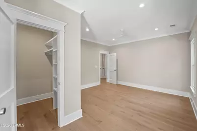 4 Harborview Circle, Beaufort, SC 29907 - Photo 53