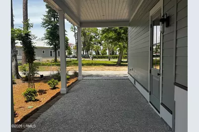 4 Harborview Circle, Beaufort, SC 29907 - Photo 3