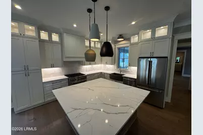 4 Harborview Circle, Beaufort, SC 29907 - Photo 9