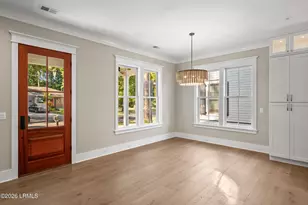 4 Harborview Cir, Beaufort, SC 29907 - Photo 11