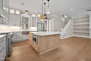 4 Harborview Cir, Beaufort, SC 29907 - Photo 13