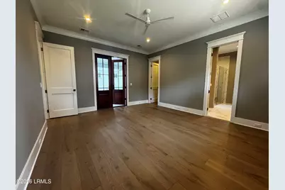 4 Harborview Circle, Beaufort, SC 29907 - Photo 19