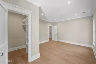 4 Harborview Cir, Beaufort, SC 29907 - Photo 41