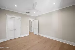 4 Harborview Cir, Beaufort, SC 29907 - Photo 35