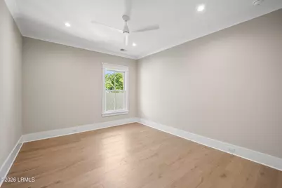 4 Harborview Circle, Beaufort, SC 29907 - Photo 45