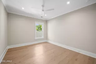 4 Harborview Cir, Beaufort, SC 29907 - Photo 45