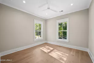 4 Harborview Cir, Beaufort, SC 29907 - Photo 49