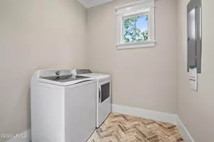 4 Harborview Cir, Beaufort, SC 29907 - Photo 21