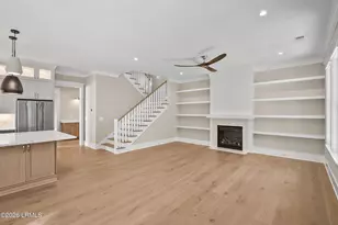 4 Harborview Cir, Beaufort, SC 29907 - Photo 9
