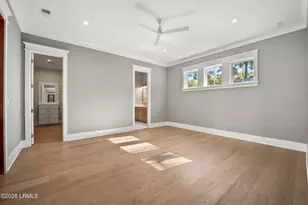 4 Harborview Cir, Beaufort, SC 29907 - Photo 23