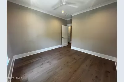 4 Harborview Circle, Beaufort, SC 29907 - Photo 27