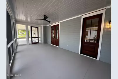 4 Harborview Circle, Beaufort, SC 29907 - Photo 25