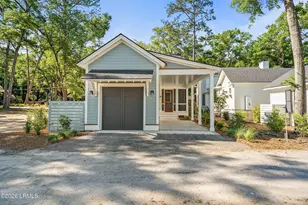 4 Harborview Cir, Beaufort, SC 29907 - Photo 43