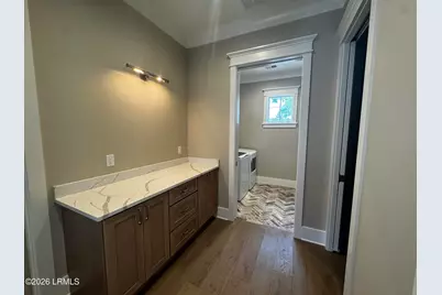 4 Harborview Circle, Beaufort, SC 29907 - Photo 15