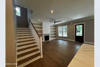 4 Harborview Circle, Beaufort, SC 29907 - Photo 13