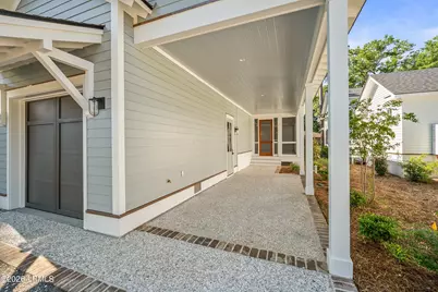 4 Harborview Circle, Beaufort, SC 29907 - Photo 57