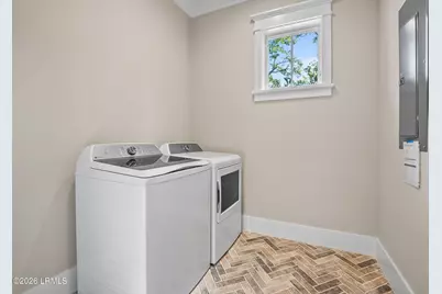 4 Harborview Circle, Beaufort, SC 29907 - Photo 27
