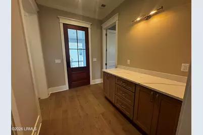 4 Harborview Circle, Beaufort, SC 29907 - Photo 17