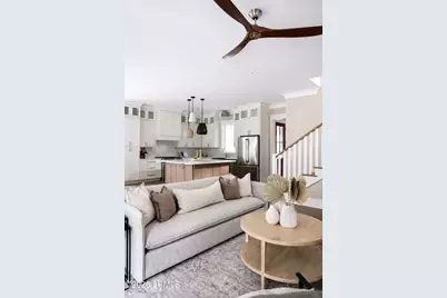 4 Harborview Circle, Beaufort, SC 29907 - Photo 9
