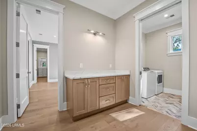 4 Harborview Circle, Beaufort, SC 29907 - Photo 25