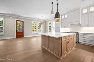 4 Harborview Cir, Beaufort, SC 29907 - Photo 17