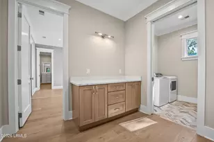 4 Harborview Cir, Beaufort, SC 29907 - Photo 19