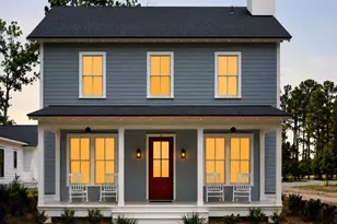 4 Harborview Cir, Beaufort, SC 29907 - Photo 59