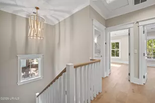 4 Harborview Cir, Beaufort, SC 29907 - Photo 33