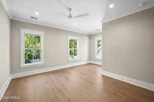 4 Harborview Cir, Beaufort, SC 29907 - Photo 39