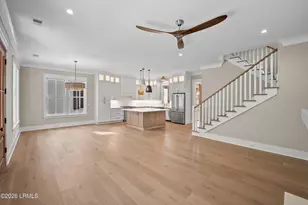 4 Harborview Cir, Beaufort, SC 29907 - Photo 7