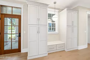 6 Meridian Rd, Beaufort, SC 29907 - Photo 37