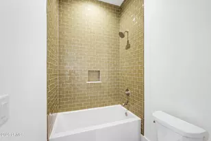 6 Meridian Rd, Beaufort, SC 29907 - Photo 29