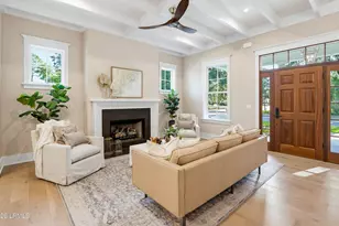 6 Meridian Rd, Beaufort, SC 29907 - Photo 7