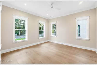 6 Meridian Road, Beaufort, SC 29907 - Photo 17