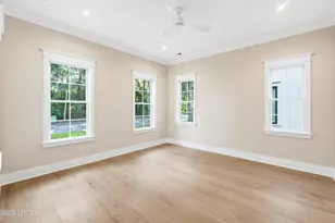 6 Meridian Rd, Beaufort, SC 29907 - Photo 17
