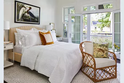 6 Meridian Road, Beaufort, SC 29907 - Photo 5